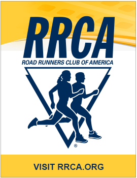 Click to visit RRCA.org